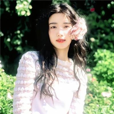 我有万能词条系统