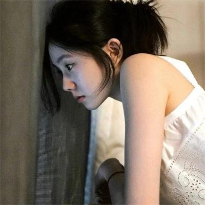 下一战歌手