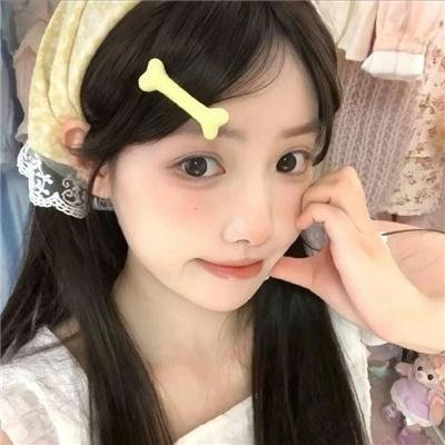 在寂静中醒来