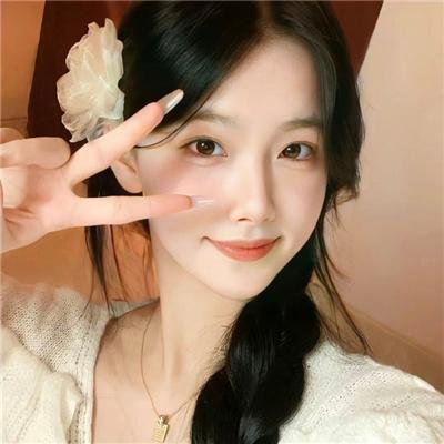 母亲的梦想