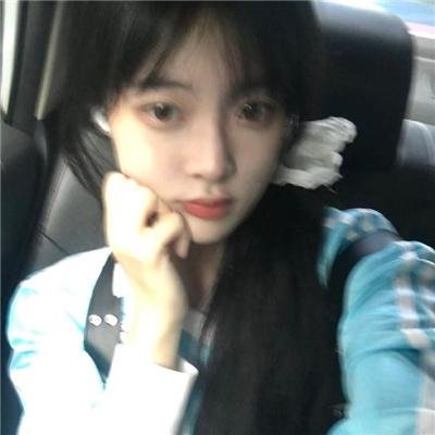 想飞的钢琴少年