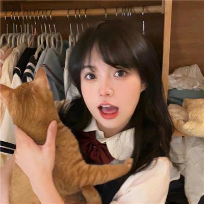 灵欲九重天