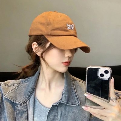 明星大侦探第五季