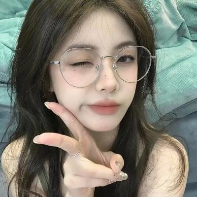 世界上最幸福的父女