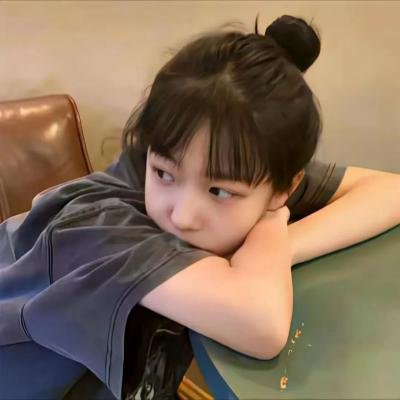 甜心宝贝软糯糯