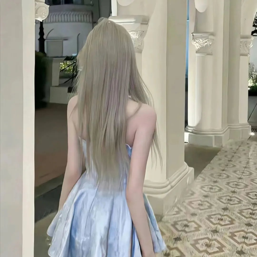 妄想