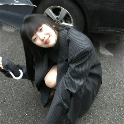 幽灵归来时