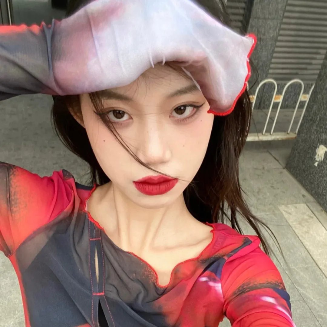 月与莱卡与吸血公主