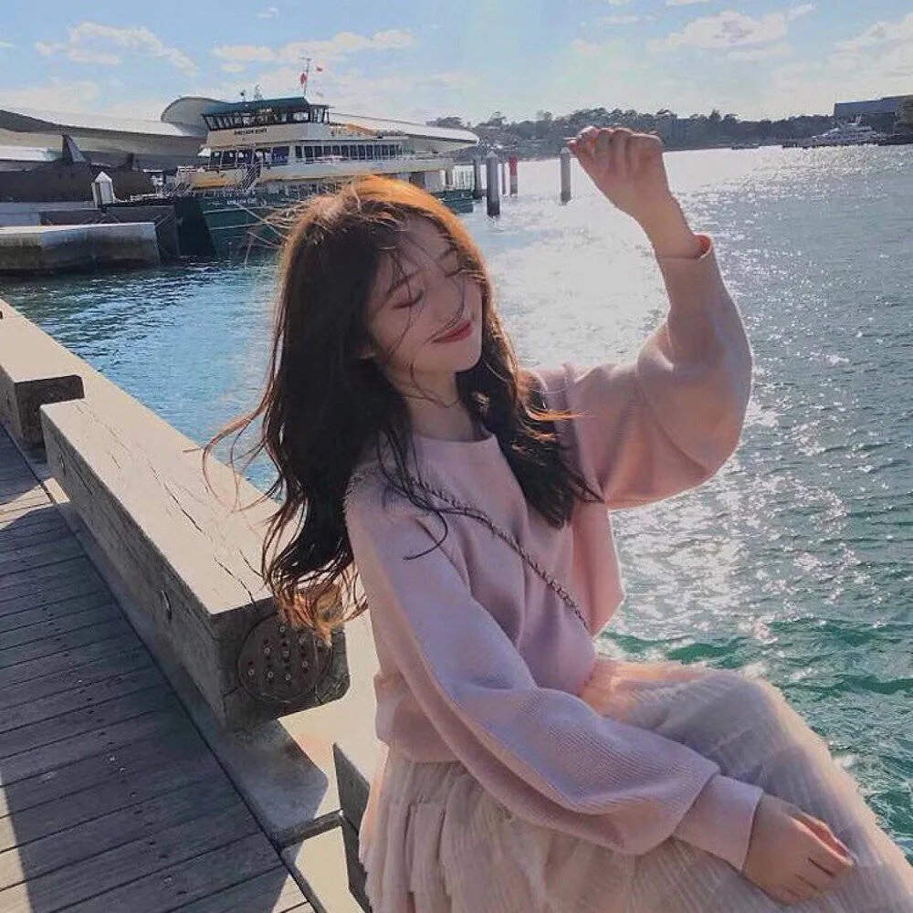 硬核探案