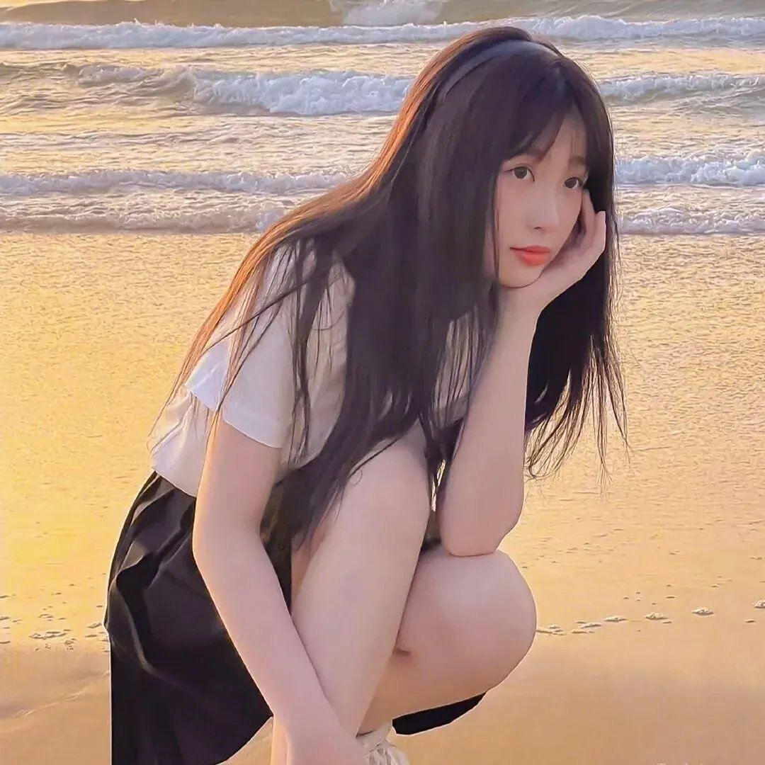 千面娇娃