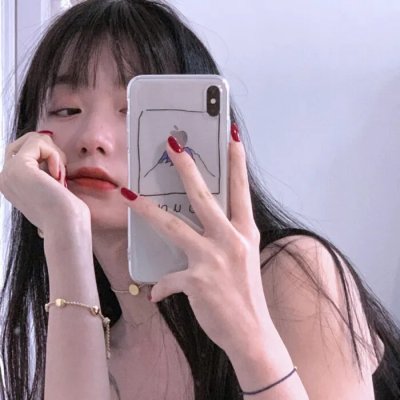 受伤的小鹿