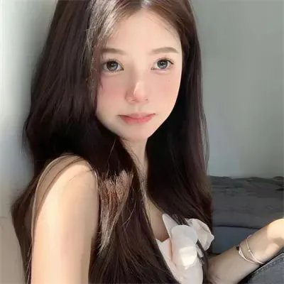 我可能不会爱你