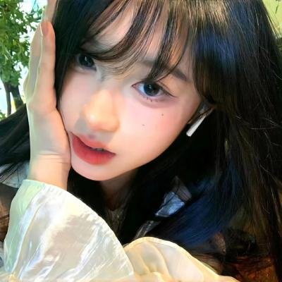 裤甲天下