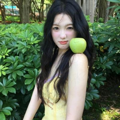 伪装者