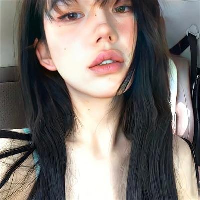挪威的森林