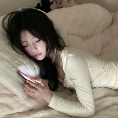 头皮管理