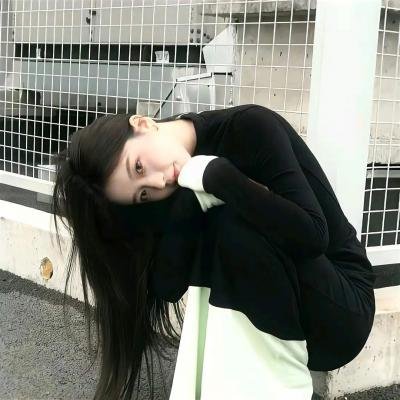 叠影惊情