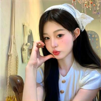 莲花
