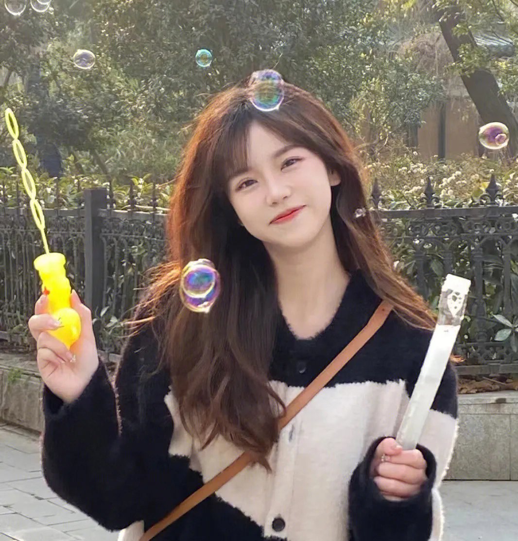 爹地别慌,天降萌宝是武圣