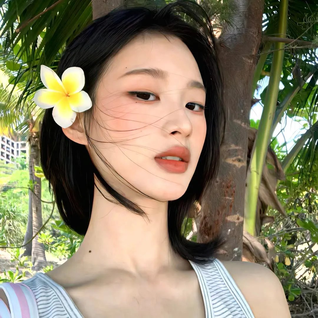 深渊幽灵