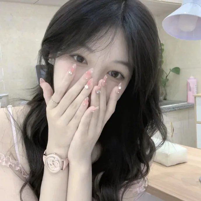 秋叶原系女友