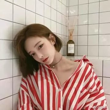 犯罪冒险
