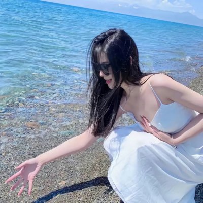 汤姆·赛格拉:球霸
