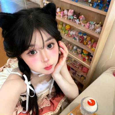 经典杯子蛋糕