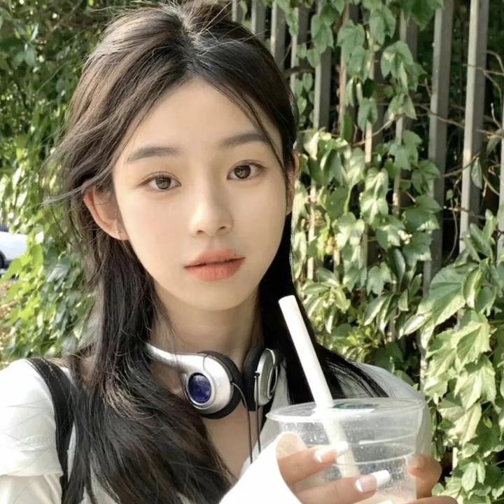 奥特曼 新世代之星