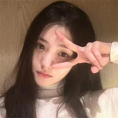 甜蜜圈套
